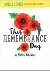 ROOTS - This Remembrance Day