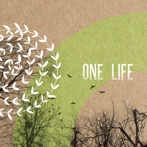 An image of Sing Out An Easter Song - Single Song